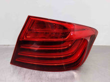Load image into Gallery viewer, OUTER TAIL LIGHT LAMP 528i 535i 550i Active 5 M5 14 15 16 Right - NW301609