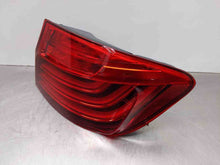 Load image into Gallery viewer, OUTER TAIL LIGHT LAMP 528i 535i 550i Active 5 M5 14 15 16 Right - NW301609