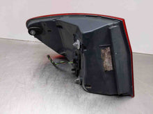 Load image into Gallery viewer, OUTER TAIL LIGHT LAMP 528i 535i 550i Active 5 M5 14 15 16 Right - NW301609