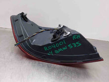Load image into Gallery viewer, OUTER TAIL LIGHT LAMP 528i 535i 550i Active 5 M5 14 15 16 Right - NW301609