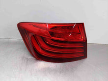 Load image into Gallery viewer, OUTER TAIL LIGHT LAMP 528i 535i 550i Active 5 M5 14 15 16 Left - NW301610