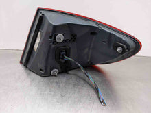 Load image into Gallery viewer, OUTER TAIL LIGHT LAMP 528i 535i 550i Active 5 M5 14 15 16 Left - NW301610
