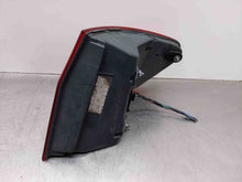 Load image into Gallery viewer, OUTER TAIL LIGHT LAMP 528i 535i 550i Active 5 M5 14 15 16 Left - NW301610
