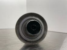 Load image into Gallery viewer, REAR AXLE SHAFT BMW 528i 535i 11 12 13 14 15 16 AT Left - NW301017