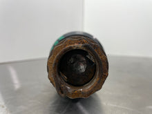 Load image into Gallery viewer, REAR AXLE SHAFT BMW 528i 535i 11 12 13 14 15 16 AT Left - NW301017