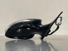 Load image into Gallery viewer, SIDE VIEW DOOR MIRROR CLS500 CLS55 CLS550 CLS63 06 07 08 Right - NW53374