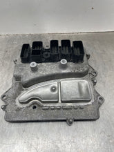 Load image into Gallery viewer, ECU ECM COMPUTER 535i 535i Gt 740i 740il X3 X4 14 15 16 17 - NW424145