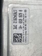 Load image into Gallery viewer, ECU ECM COMPUTER 535i 535i Gt 740i 740il X3 X4 14 15 16 17 - NW424145