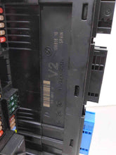 Load image into Gallery viewer, POWER JUNCTION CONTROL MODULE COMPUTER 528i 535i 550i 650i 740i 11-17 - NW301084