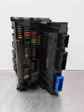 Load image into Gallery viewer, POWER JUNCTION CONTROL MODULE COMPUTER 528i 535i 550i 650i 740i 11-17 - NW301084