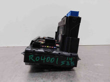 Load image into Gallery viewer, POWER JUNCTION CONTROL MODULE COMPUTER 528i 535i 550i 650i 740i 11-17 - NW301084