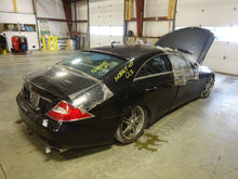 Load image into Gallery viewer, CARRIER ASSEMBLY Mercedes-Benz CLS550 CLS63 07 08 09 10 11 - NW47262