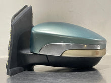 Load image into Gallery viewer, Side View Door Mirror Ford Escape 2013 - NW301146