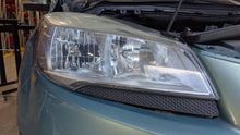 Load image into Gallery viewer, Headlight Lamp Assembly Ford Escape 2013 - NW301342