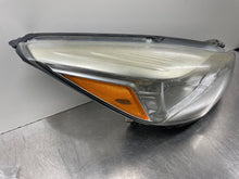 Load image into Gallery viewer, Headlight Lamp Assembly Ford Escape 2013 - NW301342