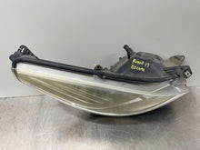 Load image into Gallery viewer, Headlight Lamp Assembly Ford Escape 2013 - NW301342