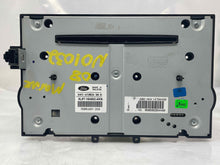 Load image into Gallery viewer, RADIO CONTROLS Ford Escape Mercury Mariner 2008 08 - NW135604