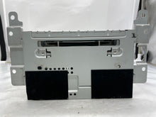 Load image into Gallery viewer, Radio Ford Escape 2010 - NW134799