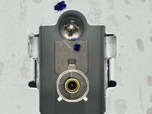 Load image into Gallery viewer, Radio Ford Escape 2010 - NW134799