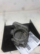 Load image into Gallery viewer, THROTTLE BODY BMW 745I 545I X5 2002 02 03 04 05 06 - NW177822