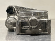 Load image into Gallery viewer, THROTTLE BODY BMW 745I 545I X5 2002 02 03 04 05 06 - NW177822