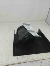 Load image into Gallery viewer, Mass Air Flow Sensor Meter MAF 545i 645ci 745i 745li X5 04-06 - NW4843