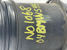 Load image into Gallery viewer, Mass Air Flow Sensor Meter MAF 545i 645ci 745i 745li X5 04-06 - NW4843
