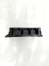 Load image into Gallery viewer, Computer Ford Escape 2013 - NW301075