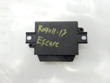 Load image into Gallery viewer, Computer Ford Escape 2013 - NW301075