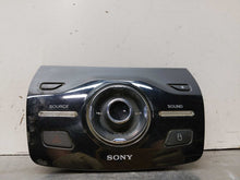 Load image into Gallery viewer, RADIO ESCAPE 2013 13 - NW301468