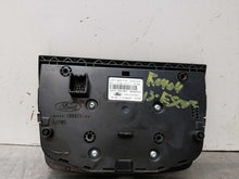 Load image into Gallery viewer, RADIO ESCAPE 2013 13 - NW301468