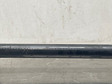 Load image into Gallery viewer, CV AXLE SHAFT BMW 750i 645i 745i 545i 2002 02 2003 03 04 05 06 Auto - NW10604