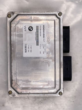 Load image into Gallery viewer, ECU ECM COMPUTER X5 750i 545i 745i 02 03 04 05 06 - 10 - NW59347
