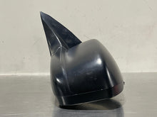 Load image into Gallery viewer, SIDE VIEW MIRROR Honda Accord 2003 03 2004 04 05 06 07 Lever Left Sedan - NW52609