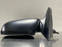 Load image into Gallery viewer, SIDE VIEW MIRROR Honda Accord 2003 03 2004 04 05 06 07 Lever Left Sedan - NW52609