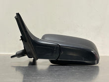 Load image into Gallery viewer, SIDE VIEW MIRROR Honda Accord 2003 03 2004 04 05 06 07 Lever Left Sedan - NW52609