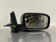Load image into Gallery viewer, SIDE VIEW MIRROR Honda Accord 2003 03 2004 04 05 06 07 Lever Right Sedan - NW52610
