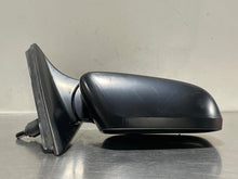 Load image into Gallery viewer, SIDE VIEW MIRROR Honda Accord 2003 03 2004 04 05 06 07 Lever Right Sedan - NW52610