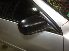 Load image into Gallery viewer, SIDE VIEW MIRROR Honda Accord 2003 03 2004 04 05 06 07 Lever Right Sedan - NW52610