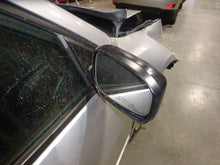 Load image into Gallery viewer, SIDE VIEW MIRROR Honda Accord 2003 03 2004 04 05 06 07 Lever Right Sedan - NW52610