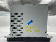 Load image into Gallery viewer, RADIO Volkswagen Golf Jetta 2010 10 2011 11 - NW302177