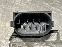 Load image into Gallery viewer, THROTTLE BODY MERCEDES CLK320 ML320 01 - 06 FITS MANY - NW178413
