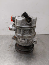 Load image into Gallery viewer, AC Compressor Volkswagen Jetta 2010 - NW301865