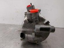 Load image into Gallery viewer, AC Compressor Volkswagen Jetta 2010 - NW301865