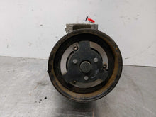 Load image into Gallery viewer, AC Compressor Volkswagen Jetta 2010 - NW301865