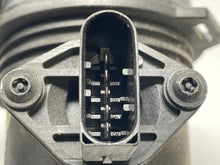 Load image into Gallery viewer, Mass Air Flow Sensor Meter MAF Crossfire 230 SLK C230 C240 C280 C32 98-08 - NW5371