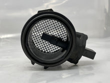 Load image into Gallery viewer, Mass Air Flow Sensor Meter MAF Crossfire 230 SLK C230 C240 C280 C32 98-08 - NW5371