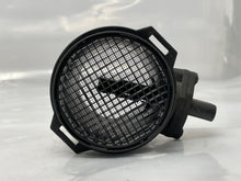 Load image into Gallery viewer, Mass Air Flow Sensor Meter MAF Crossfire 230 SLK C230 C240 C280 C32 98-08 - NW5371