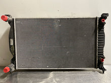 Load image into Gallery viewer, RADIATOR Audi A4 2005 05 2006 06 2007 07 2008 08 2009 09 Auto - NW302160