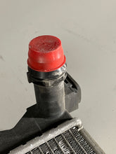 Load image into Gallery viewer, RADIATOR Audi A4 2005 05 2006 06 2007 07 2008 08 2009 09 Auto - NW302160
